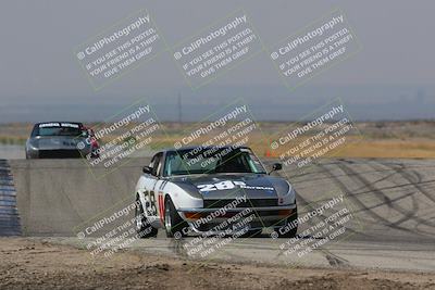 media/Sep-23-2023-VARA (Sat) [[d62a4618ca]]/Group 6/Qualifying/